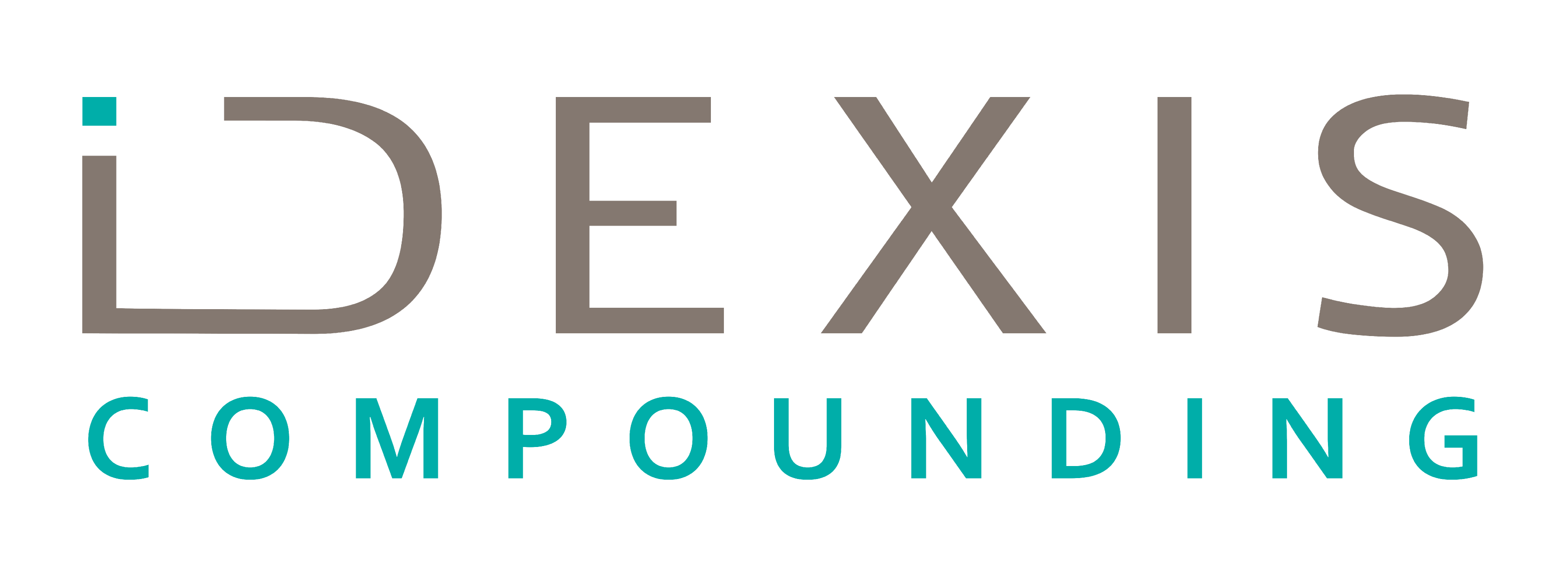 Idexis Stores 